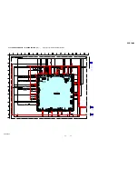 Preview for 11 page of Sony DP-RF6000 Service Manual