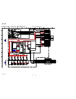 Preview for 12 page of Sony DP-RF6000 Service Manual