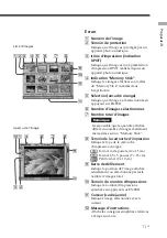 Предварительный просмотр 95 страницы Sony DPP-EX5 Operating Instructions Manual