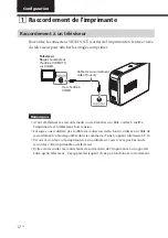 Предварительный просмотр 96 страницы Sony DPP-EX5 Operating Instructions Manual