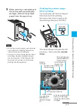 Preview for 23 page of Sony DPP-EX50 Operating Instructions Manual