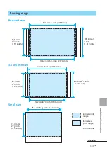 Preview for 133 page of Sony DPP-EX50 Operating Instructions Manual