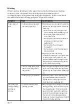 Предварительный просмотр 38 страницы Sony DPP-FP35 Operating Instructions Manual