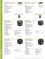 Preview for 17 page of Sony DPP-FP55 Brochure & Specs