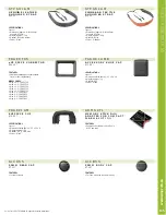 Preview for 24 page of Sony DPP-FP55 Brochure & Specs