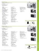 Preview for 26 page of Sony DPP-FP55 Brochure & Specs