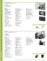 Preview for 27 page of Sony DPP-FP55 Brochure & Specs