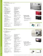 Preview for 29 page of Sony DPP-FP55 Brochure & Specs