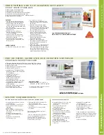 Preview for 48 page of Sony DPP-FP55 Brochure & Specs