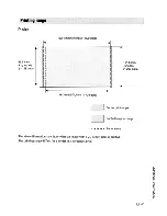 Предварительный просмотр 85 страницы Sony DPP-FP85 Operating Instructions Manual