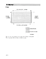 Предварительный просмотр 84 страницы Sony DPP-FP97 Operating Instructions Manual