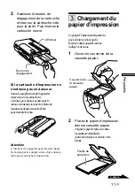 Предварительный просмотр 45 страницы Sony DPP-MP1 Operating Instructions Manual