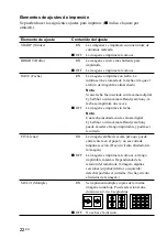 Предварительный просмотр 90 страницы Sony DPP-MP1 Operating Instructions Manual