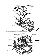 Предварительный просмотр 16 страницы Sony DPP-MS300 Marketing Service Manual