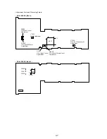 Предварительный просмотр 26 страницы Sony DPP-MS300 Marketing Service Manual