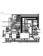 Предварительный просмотр 31 страницы Sony DPP-MS300 Marketing Service Manual