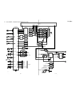 Предварительный просмотр 32 страницы Sony DPP-MS300 Marketing Service Manual