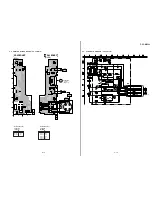 Предварительный просмотр 36 страницы Sony DPP-MS300 Marketing Service Manual