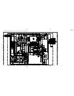 Предварительный просмотр 38 страницы Sony DPP-MS300 Marketing Service Manual