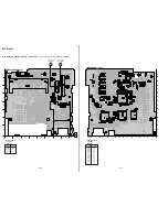 Предварительный просмотр 43 страницы Sony DPP-MS300 Marketing Service Manual