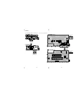 Предварительный просмотр 45 страницы Sony DPP-MS300 Marketing Service Manual