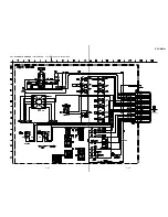 Предварительный просмотр 48 страницы Sony DPP-MS300 Marketing Service Manual