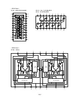 Предварительный просмотр 54 страницы Sony DPP-MS300 Marketing Service Manual