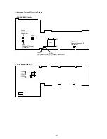 Предварительный просмотр 26 страницы Sony DPP-MS300E Service Manual