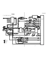 Предварительный просмотр 28 страницы Sony DPP-MS300E Service Manual