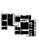 Предварительный просмотр 33 страницы Sony DPP-MS300E Service Manual