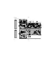 Предварительный просмотр 39 страницы Sony DPP-MS300E Service Manual