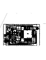 Предварительный просмотр 40 страницы Sony DPP-MS300E Service Manual