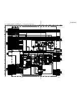 Предварительный просмотр 42 страницы Sony DPP-MS300E Service Manual