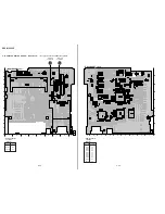 Предварительный просмотр 43 страницы Sony DPP-MS300E Service Manual