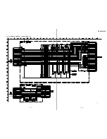 Предварительный просмотр 46 страницы Sony DPP-MS300E Service Manual