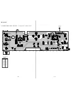 Предварительный просмотр 47 страницы Sony DPP-MS300E Service Manual