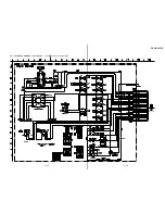 Предварительный просмотр 48 страницы Sony DPP-MS300E Service Manual