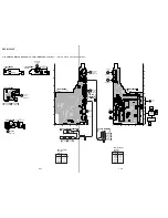 Предварительный просмотр 49 страницы Sony DPP-MS300E Service Manual