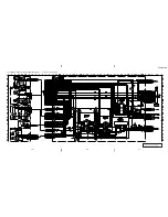 Предварительный просмотр 50 страницы Sony DPP-MS300E Service Manual