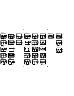 Предварительный просмотр 51 страницы Sony DPP-MS300E Service Manual