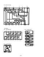 Предварительный просмотр 53 страницы Sony DPP-MS300E Service Manual