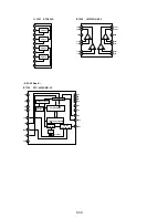 Предварительный просмотр 55 страницы Sony DPP-MS300E Service Manual