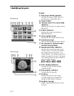 Preview for 12 page of Sony DPP-SV88 Operating Instructions Manual