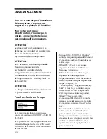 Preview for 116 page of Sony DPP-SV88 Operating Instructions Manual