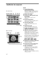 Preview for 126 page of Sony DPP-SV88 Operating Instructions Manual