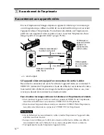 Preview for 128 page of Sony DPP-SV88 Operating Instructions Manual