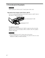 Preview for 130 page of Sony DPP-SV88 Operating Instructions Manual