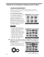 Preview for 142 page of Sony DPP-SV88 Operating Instructions Manual