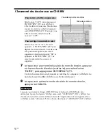 Preview for 168 page of Sony DPP-SV88 Operating Instructions Manual