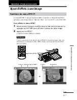 Preview for 175 page of Sony DPP-SV88 Operating Instructions Manual